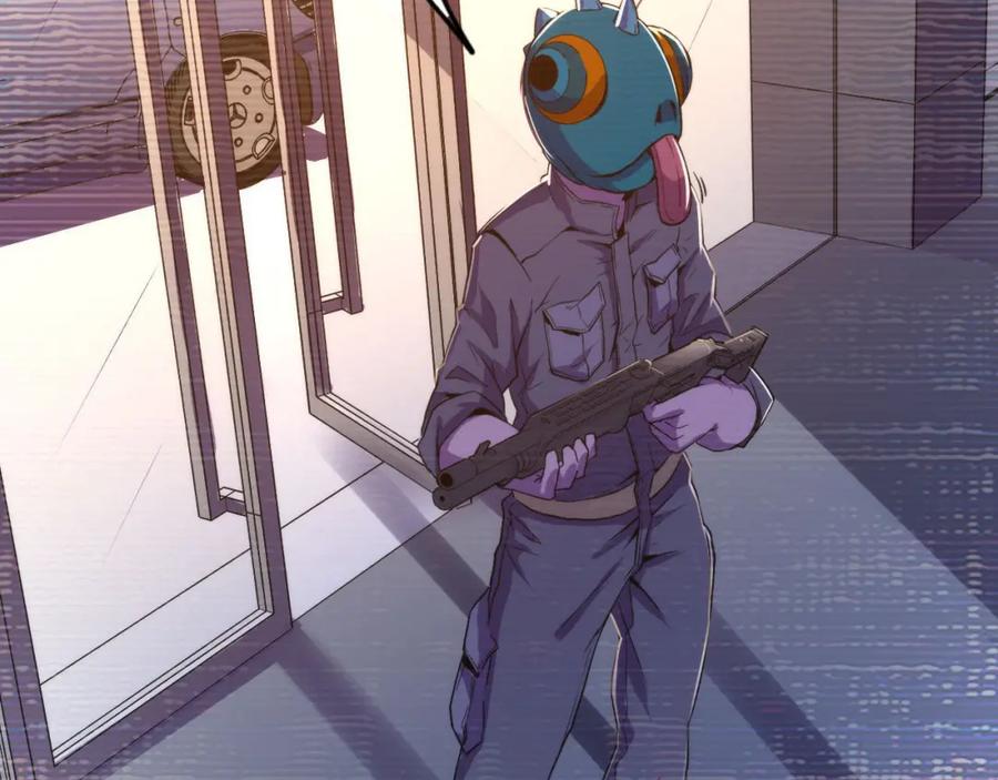 99.jpg