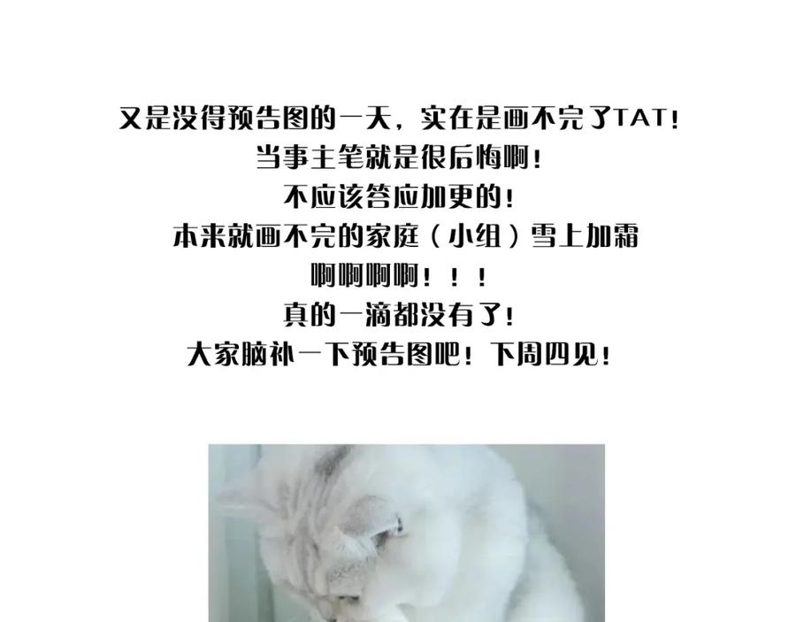 126.jpg