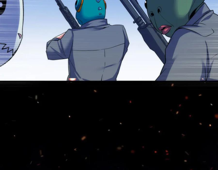 74.jpg