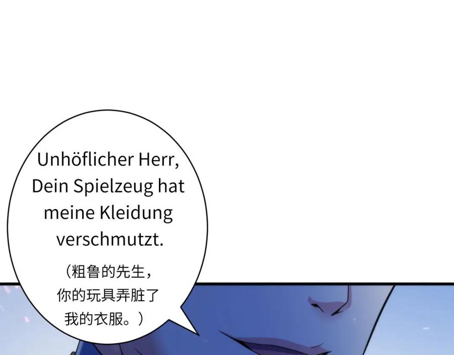 78.jpg
