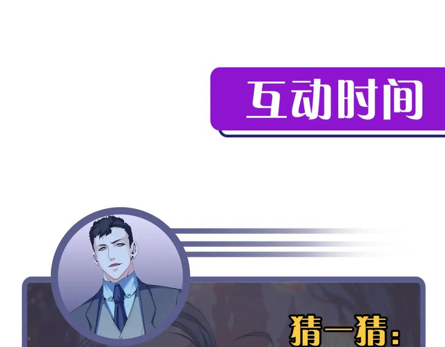 123.jpg