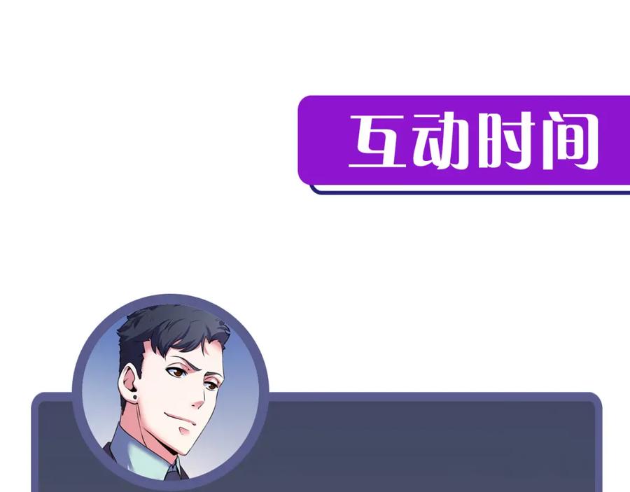 118.jpg