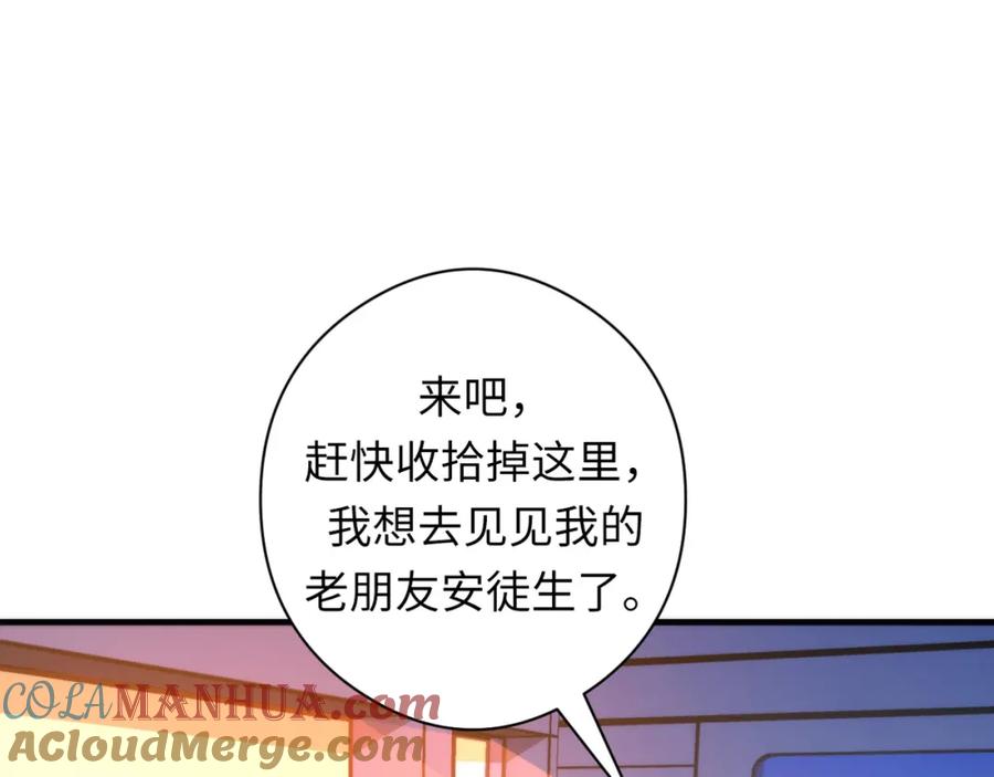 73.jpg