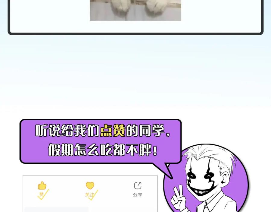 123.jpg