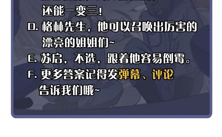 120.jpg