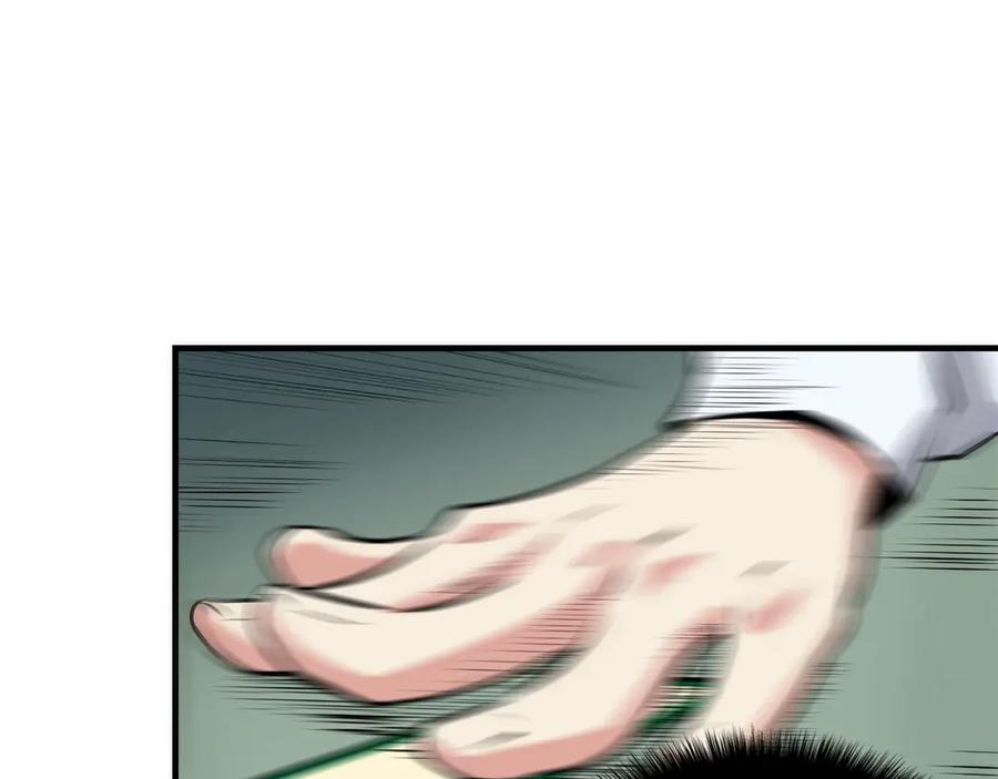 82.jpg
