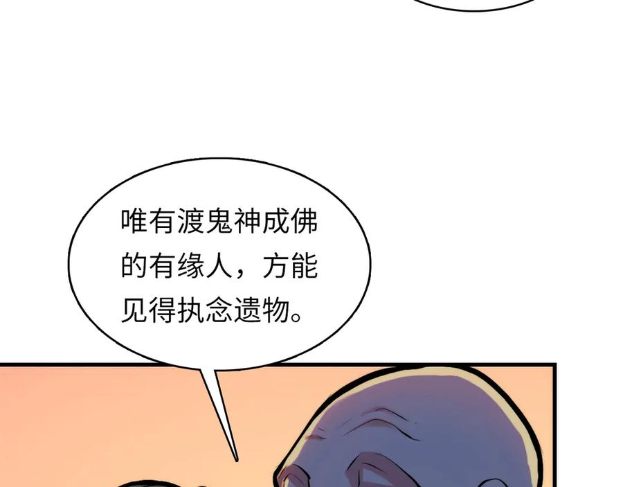 175.jpg