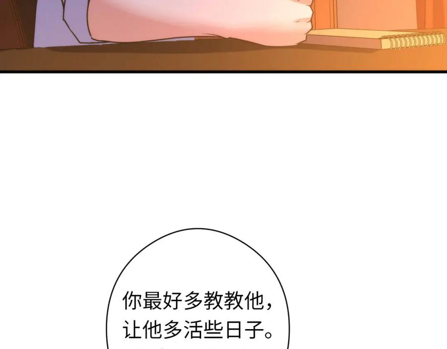 95.jpg