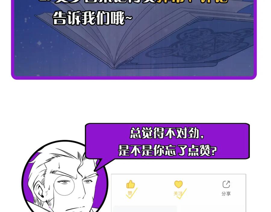 124.jpg