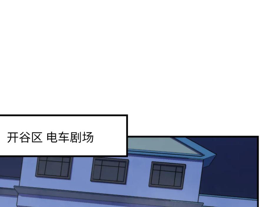 70.jpg