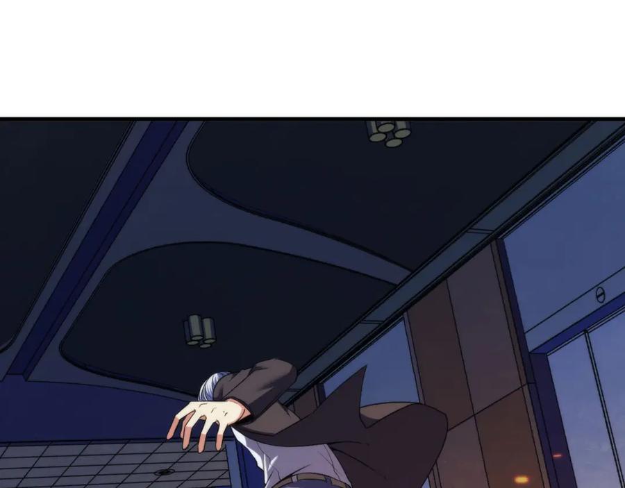 74.jpg