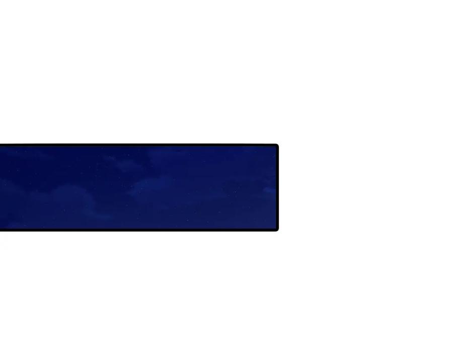 67.jpg