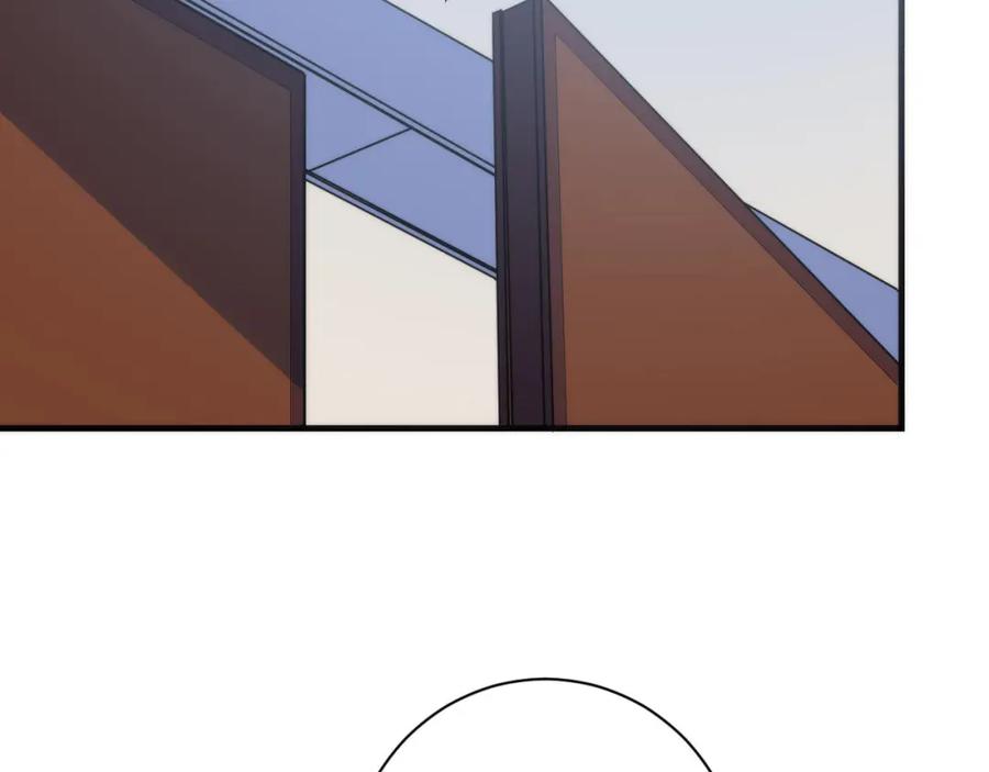95.jpg