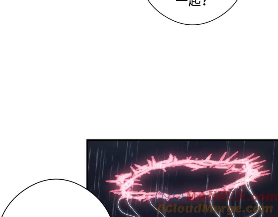 79.jpg