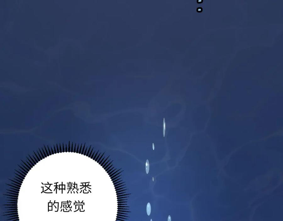 97.jpg