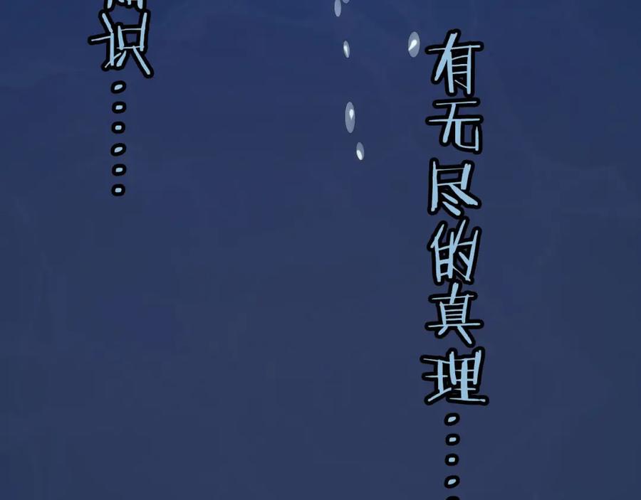 96.jpg