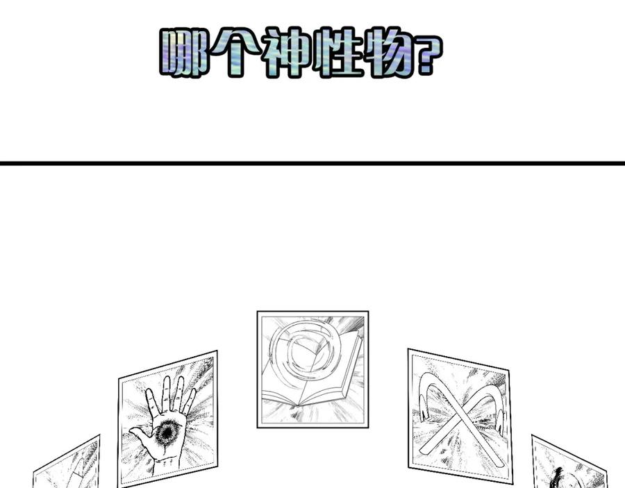 120.jpg
