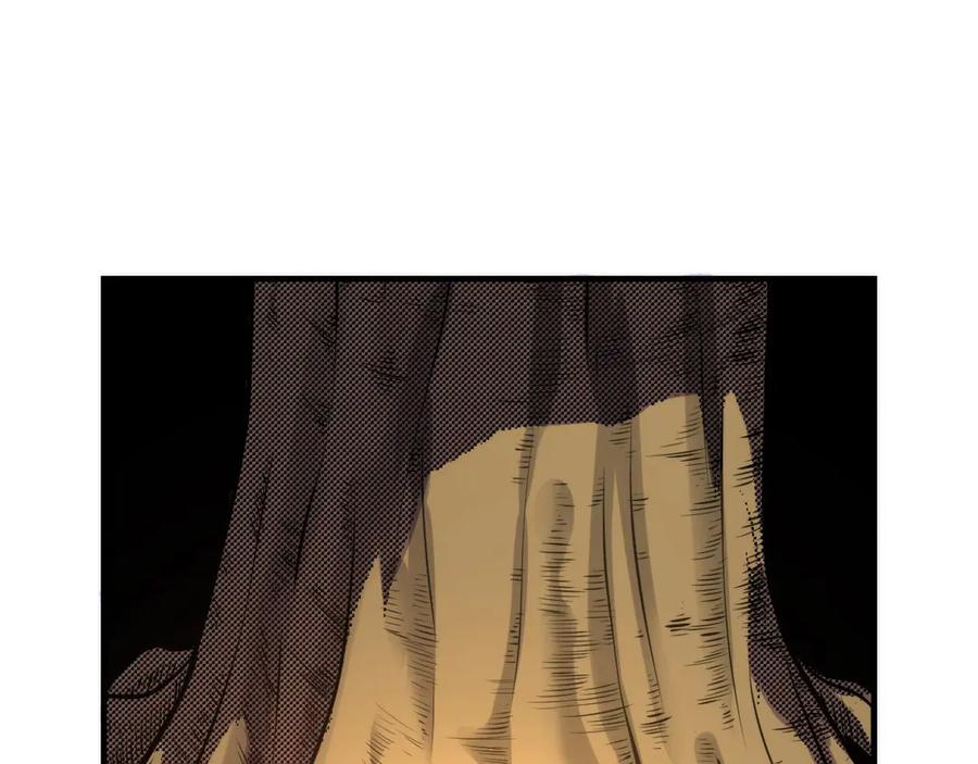 130.jpg