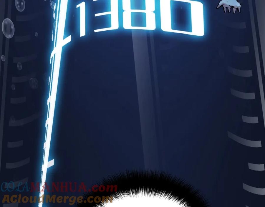 105.jpg