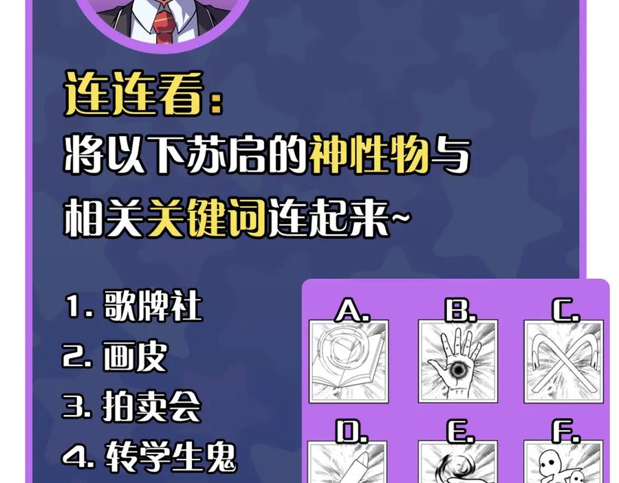 123.jpg