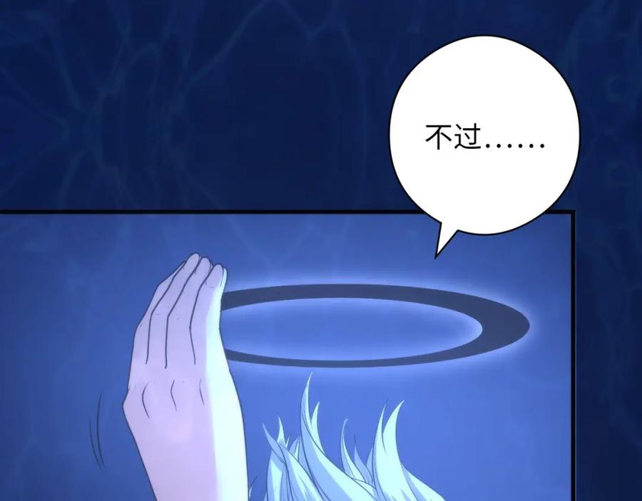 88.jpg