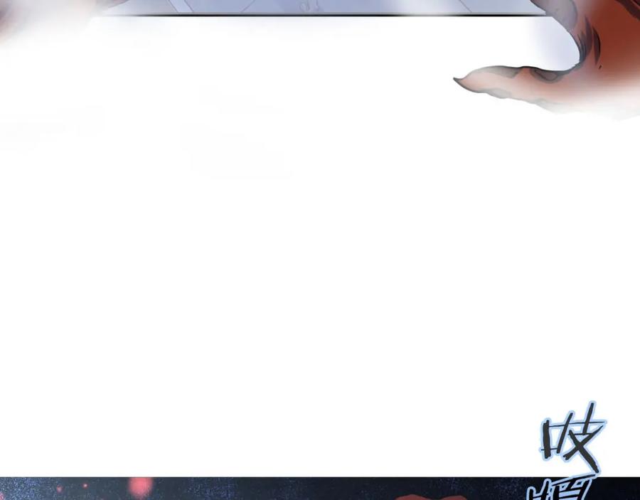 94.jpg