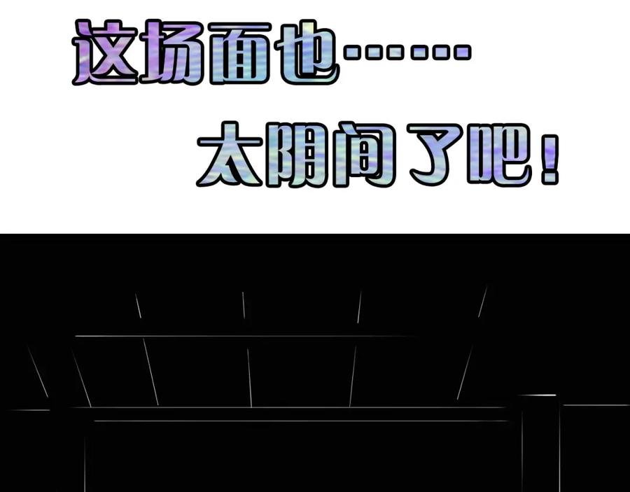 114.jpg