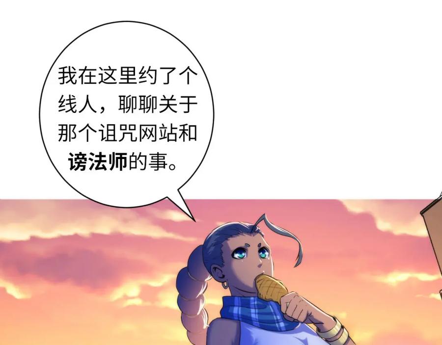 74.jpg