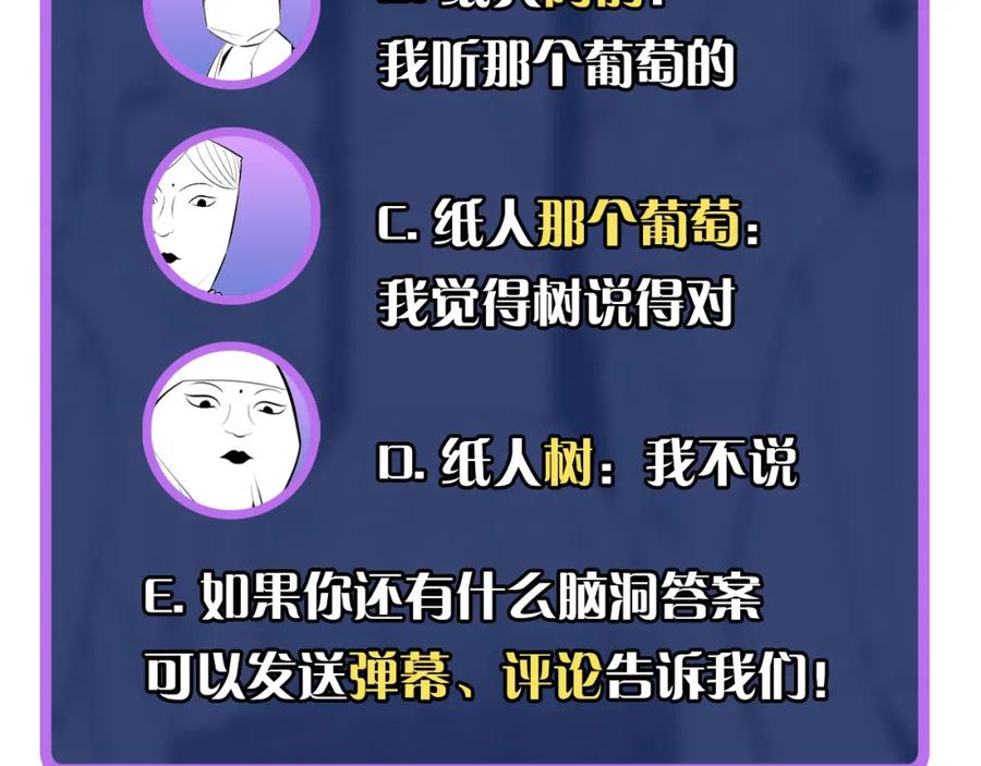 127.jpg