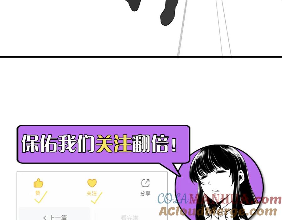 137.jpg