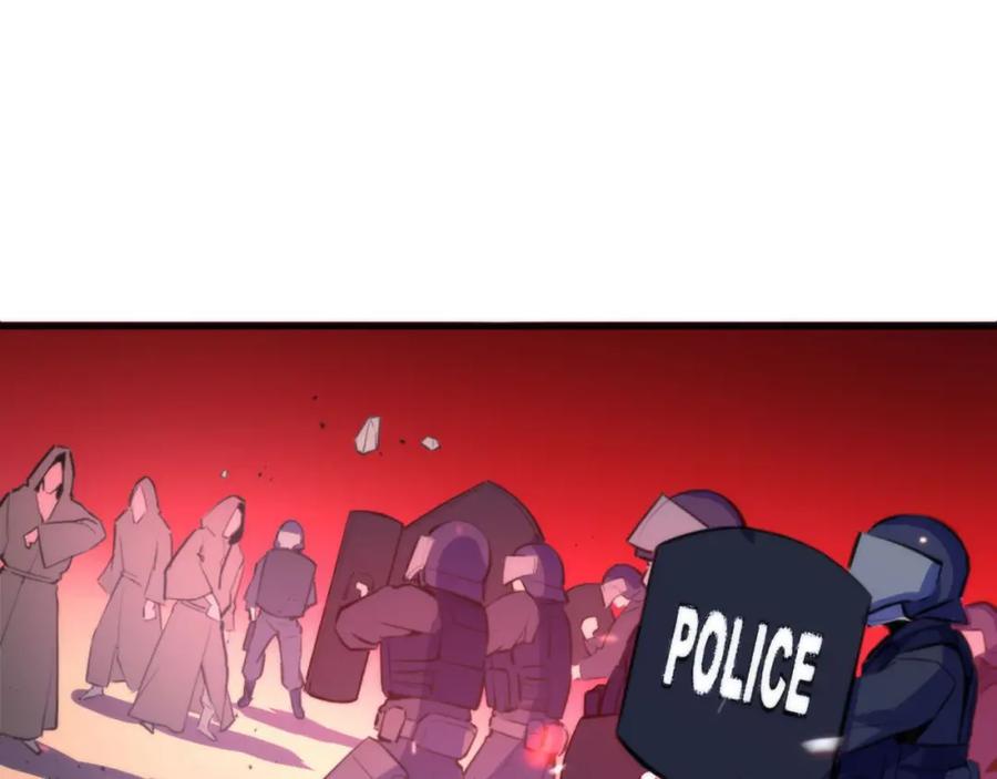 78.jpg