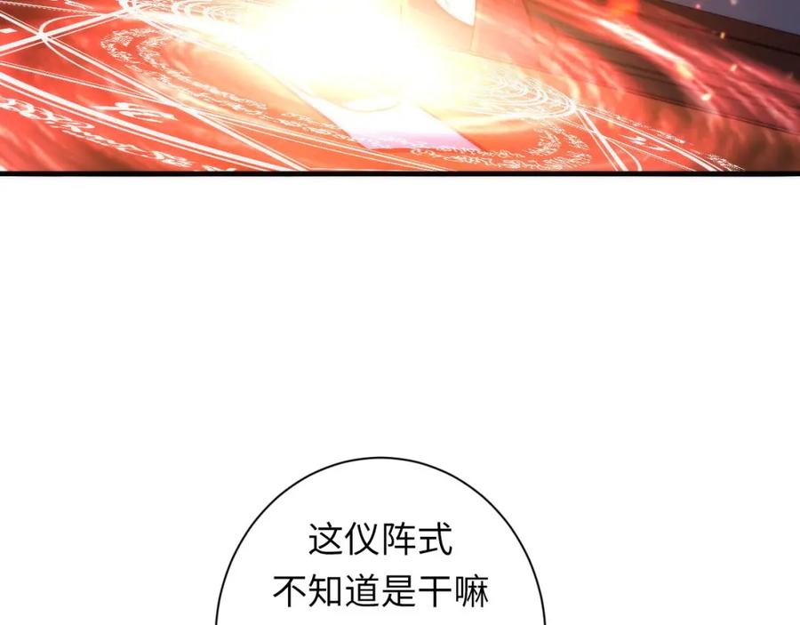 99.jpg