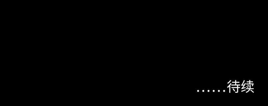 118.jpg