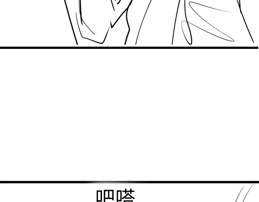 122.jpg