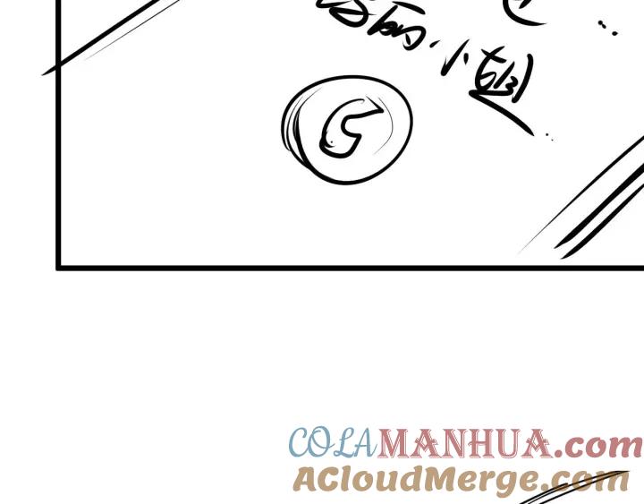 125.jpg