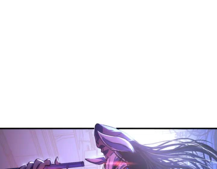 118.jpg