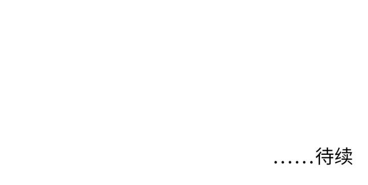 122.jpg