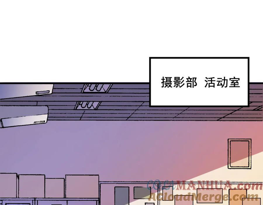 97.jpg