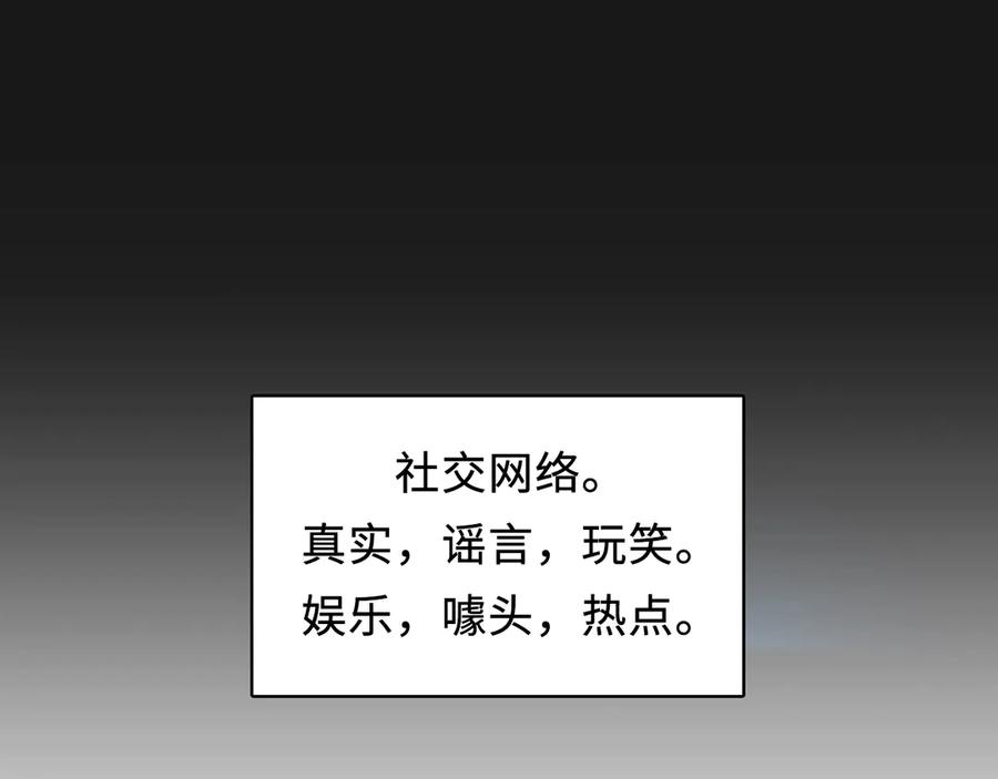 115.jpg