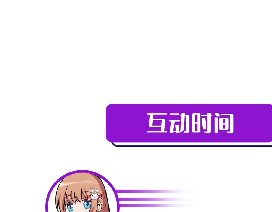 128.jpg