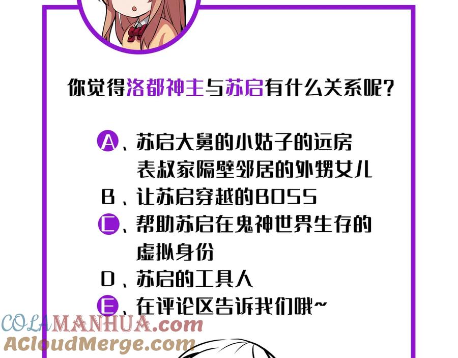 129.jpg