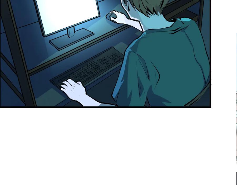 102.jpg