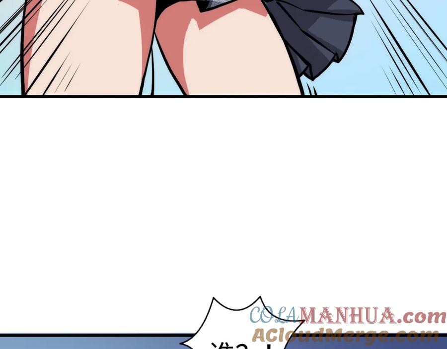 45.jpg