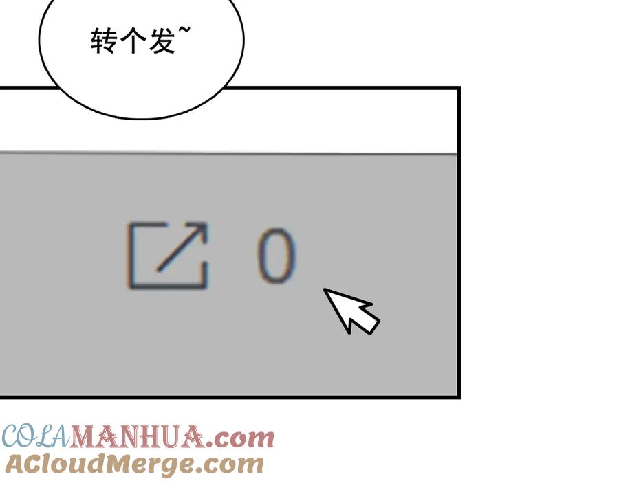 105.jpg