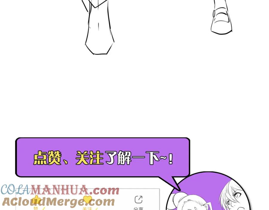 121.jpg