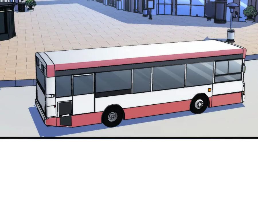 67.jpg