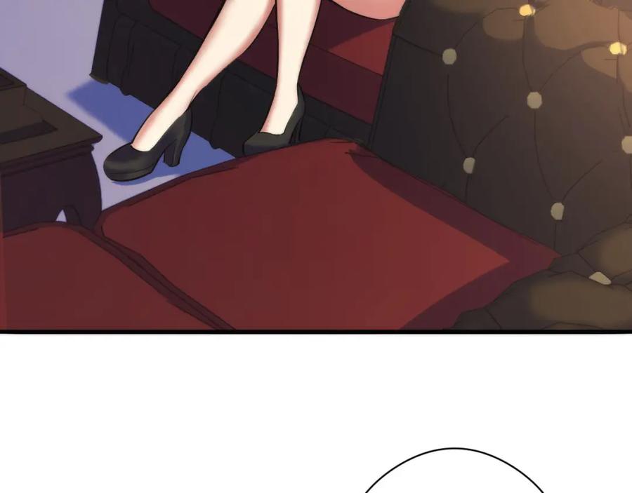 118.jpg