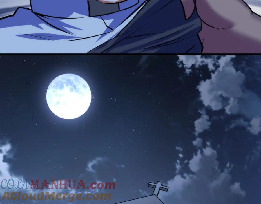 109.jpg