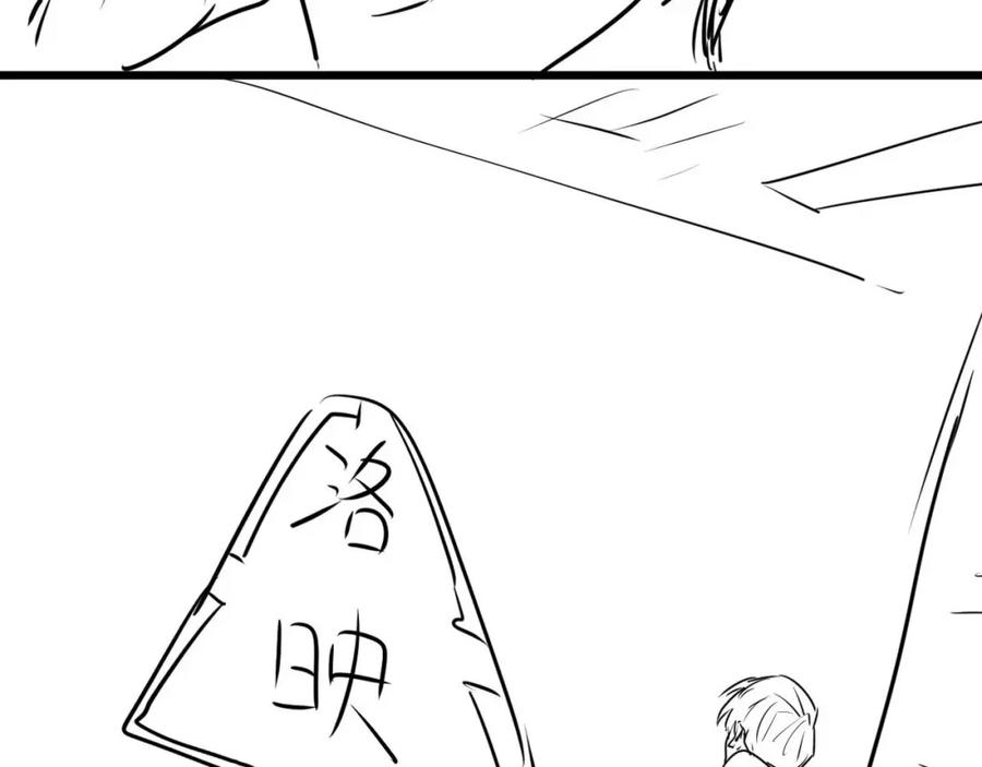 112.jpg