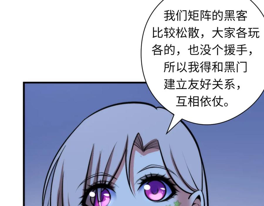 51.jpg